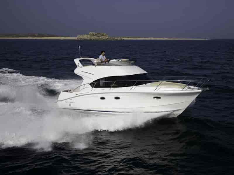 Boat picture 1