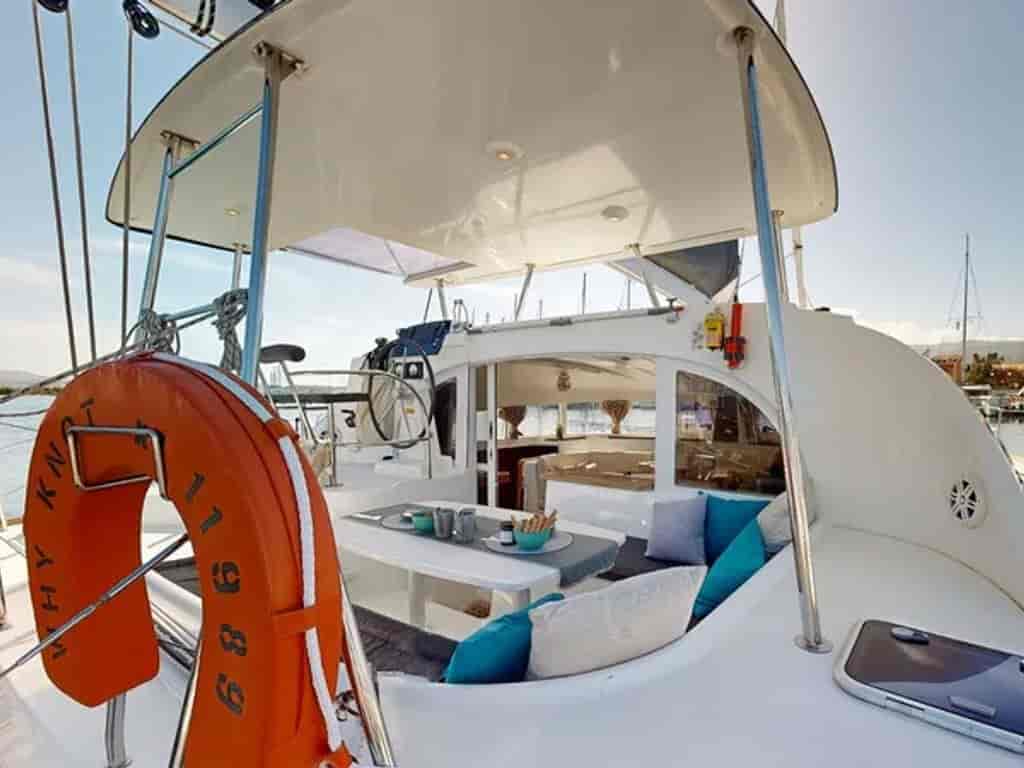 Boat picture 2