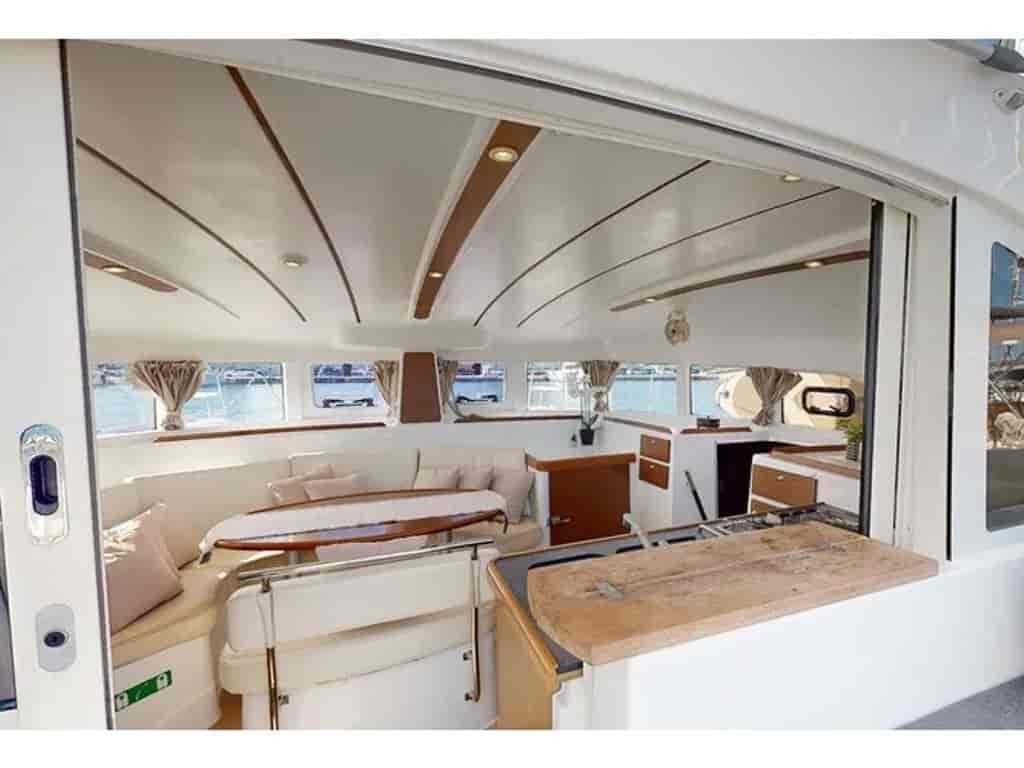 Boat picture 11
