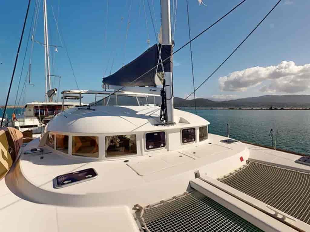 Boat picture 12