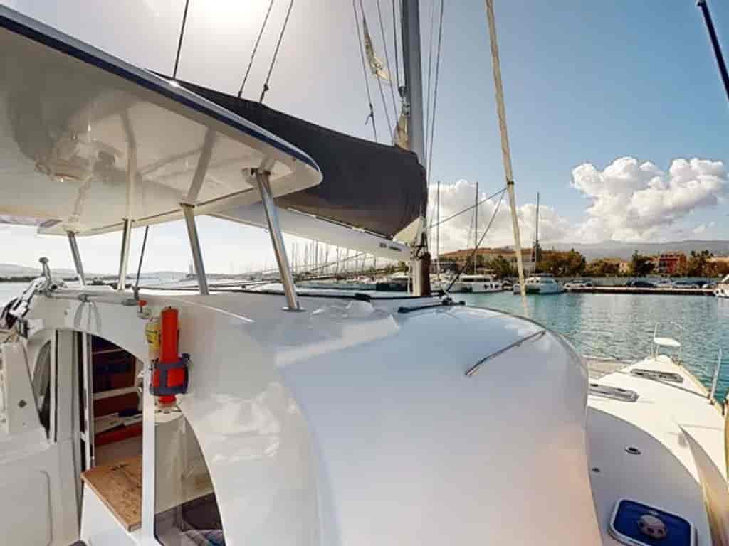 Boat picture 13