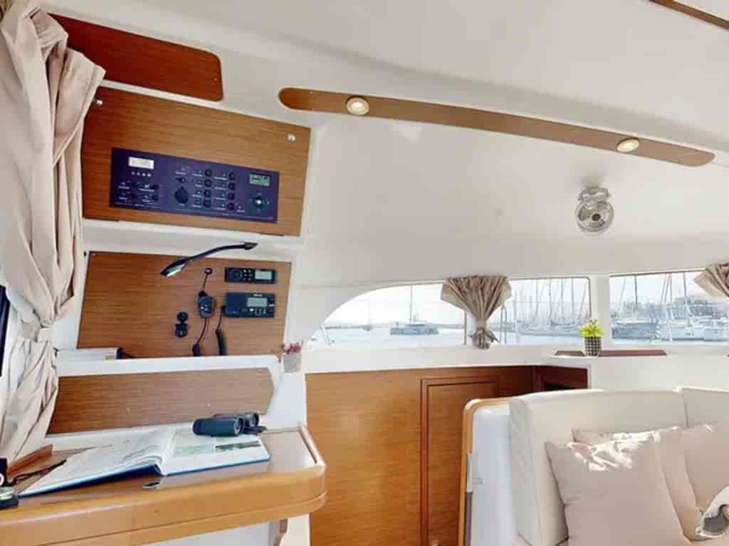 Boat picture 14