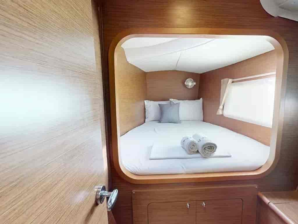 Boat picture 15