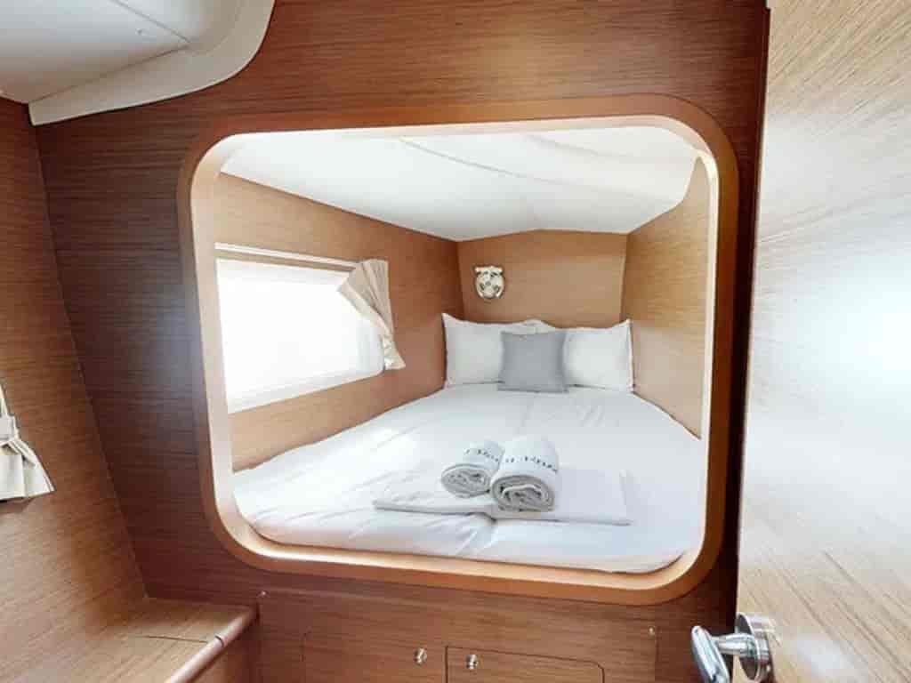 Boat picture 16