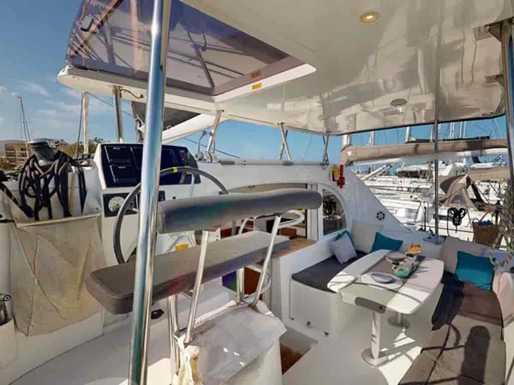 Boat picture 3