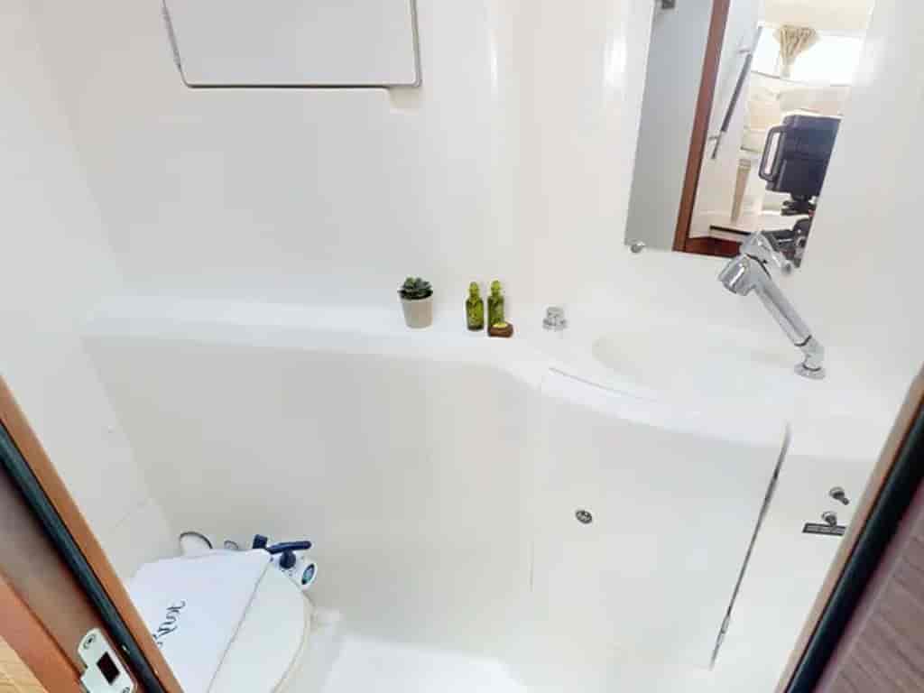 Boat picture 4
