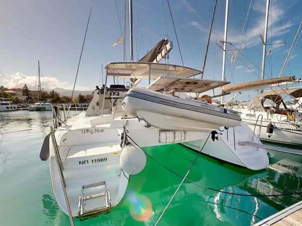Boat picture 5