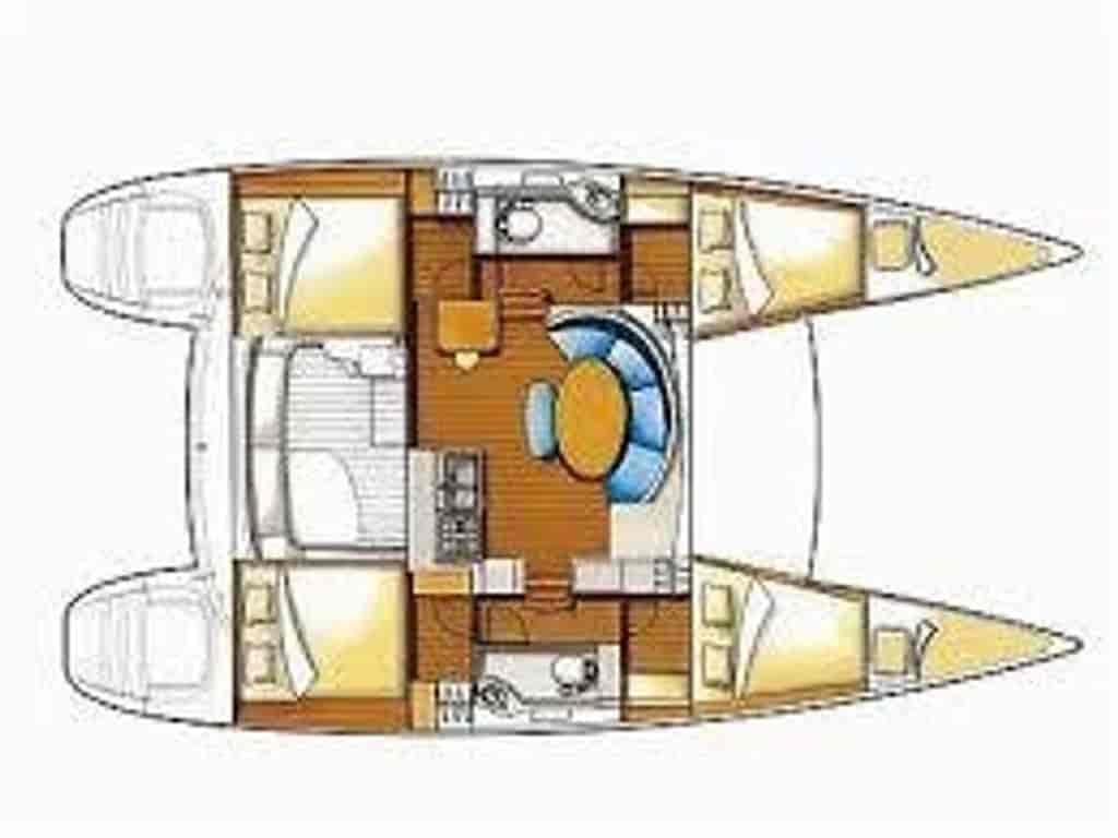 Boat picture 6