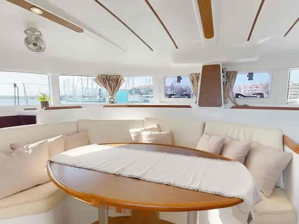 Boat picture 7