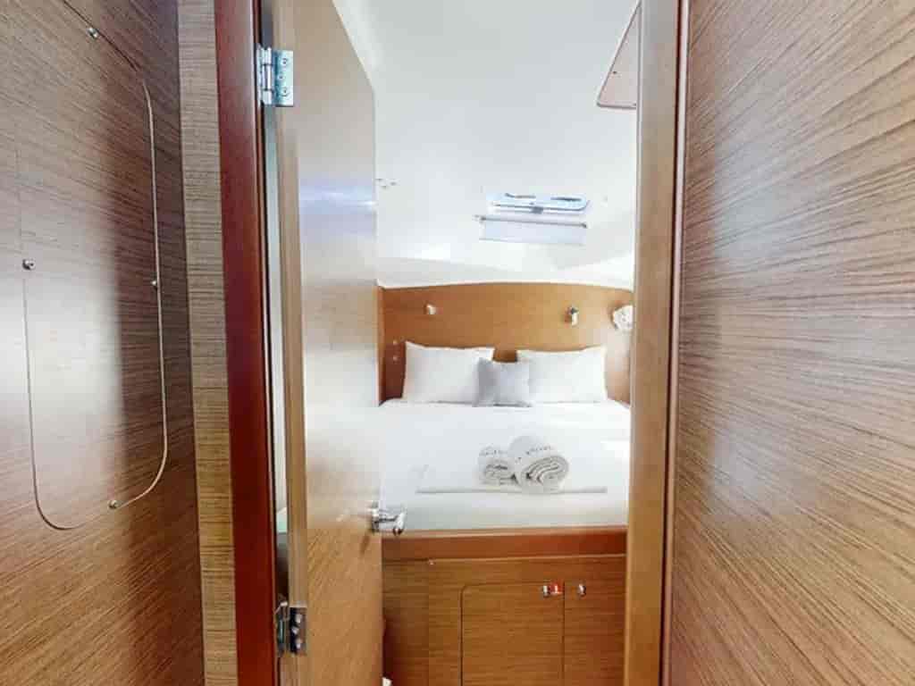 Boat picture 8