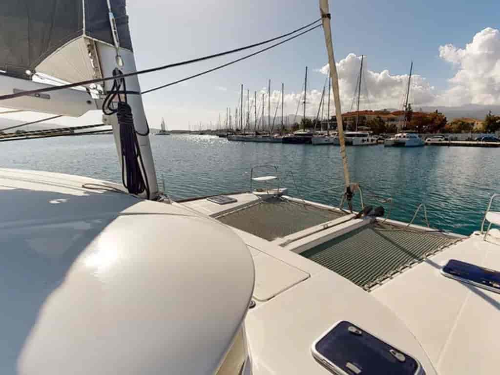 Boat picture 10