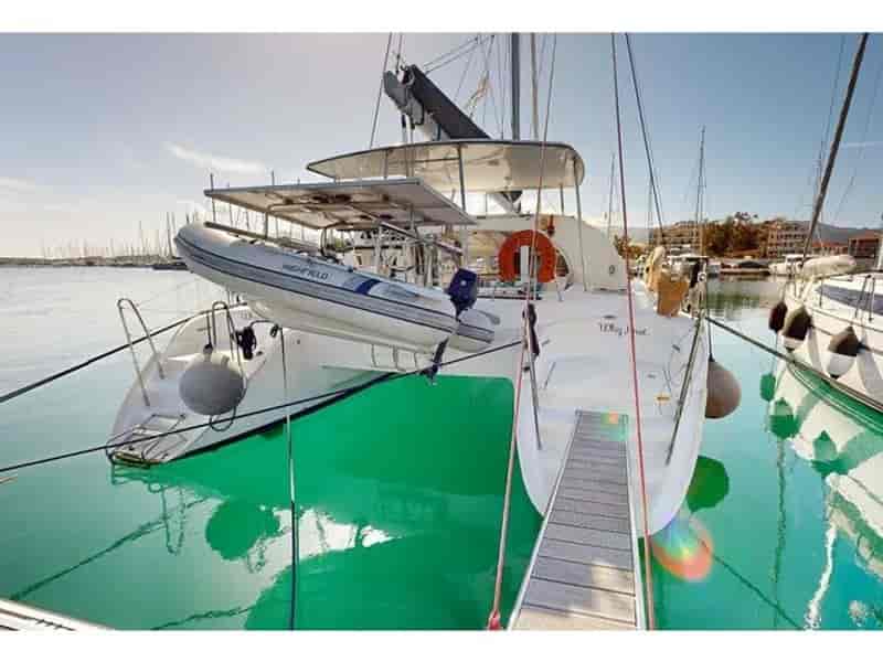 Boat picture 1