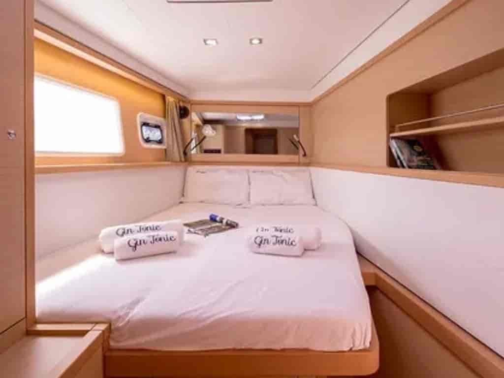 Boat picture 11