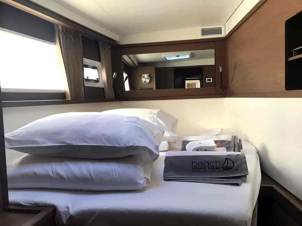 Boat picture 11