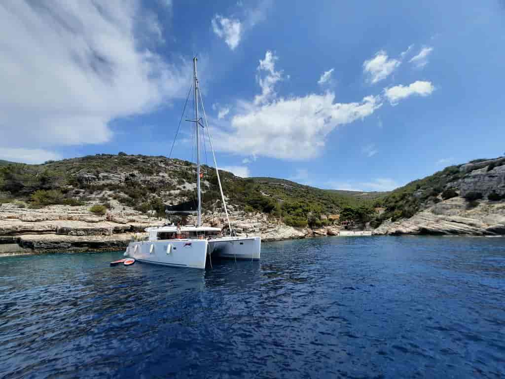 Boat picture 12