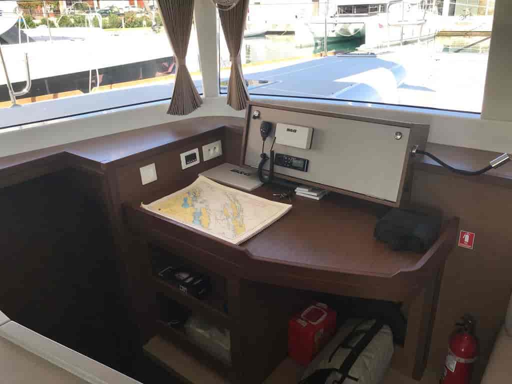 Boat picture 14
