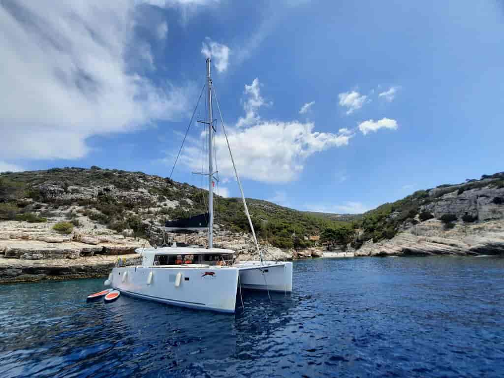 Boat picture 15