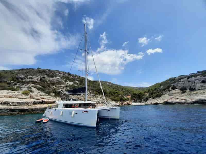 Boat picture 1