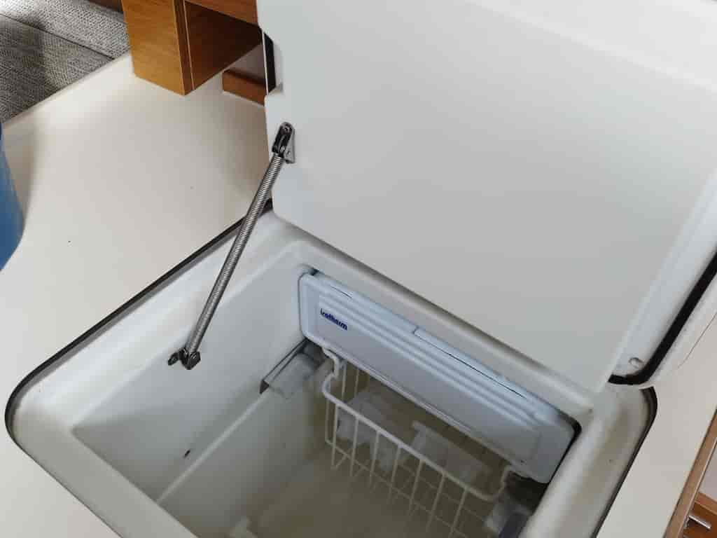 Boat picture 15