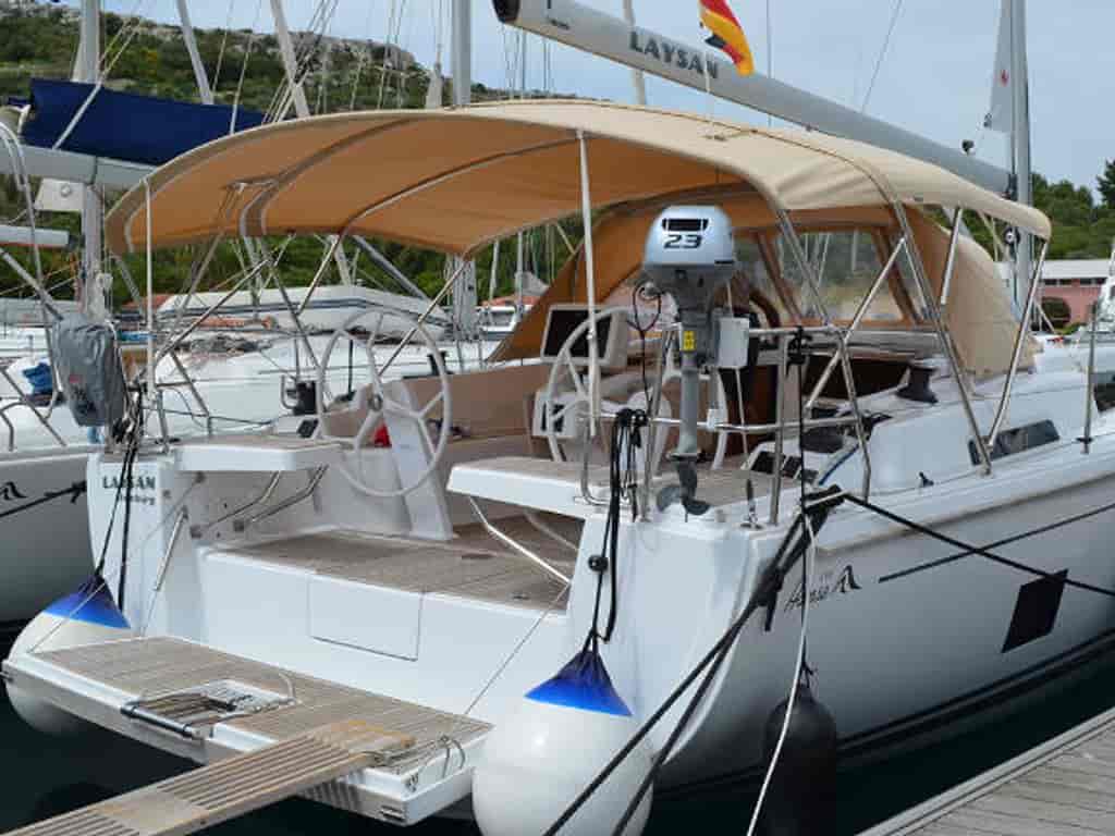 Boat picture 6