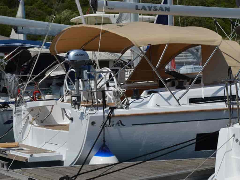 Boat picture 7