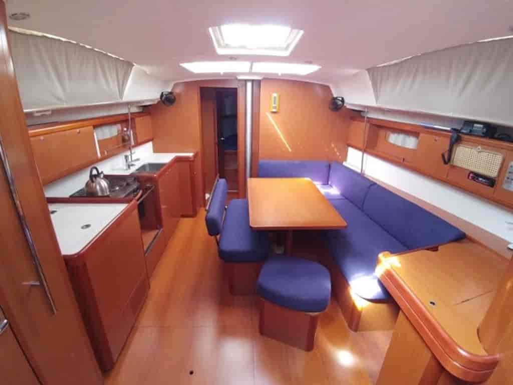 Boat picture 12