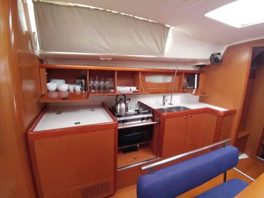 Boat picture 14
