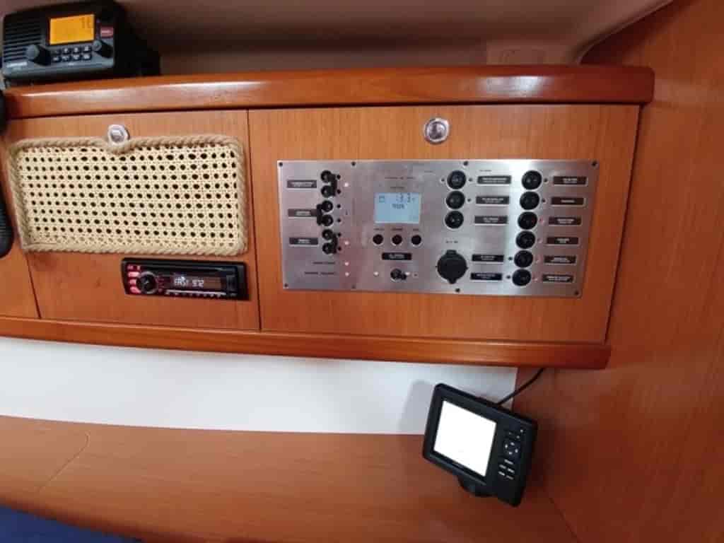 Boat picture 16