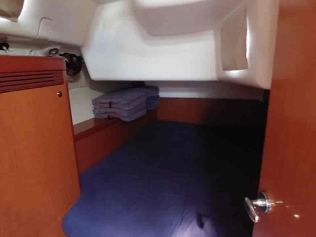 Boat picture 20
