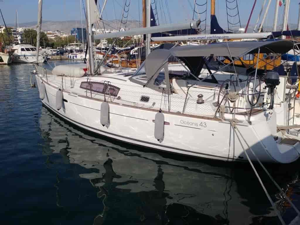 Boat picture 3