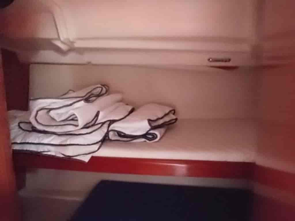 Boat picture 21