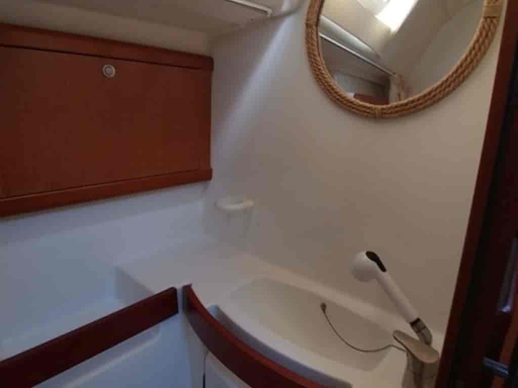 Boat picture 25