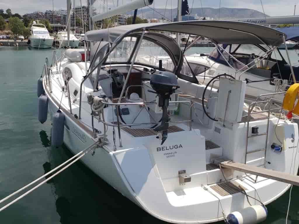 Boat picture 5