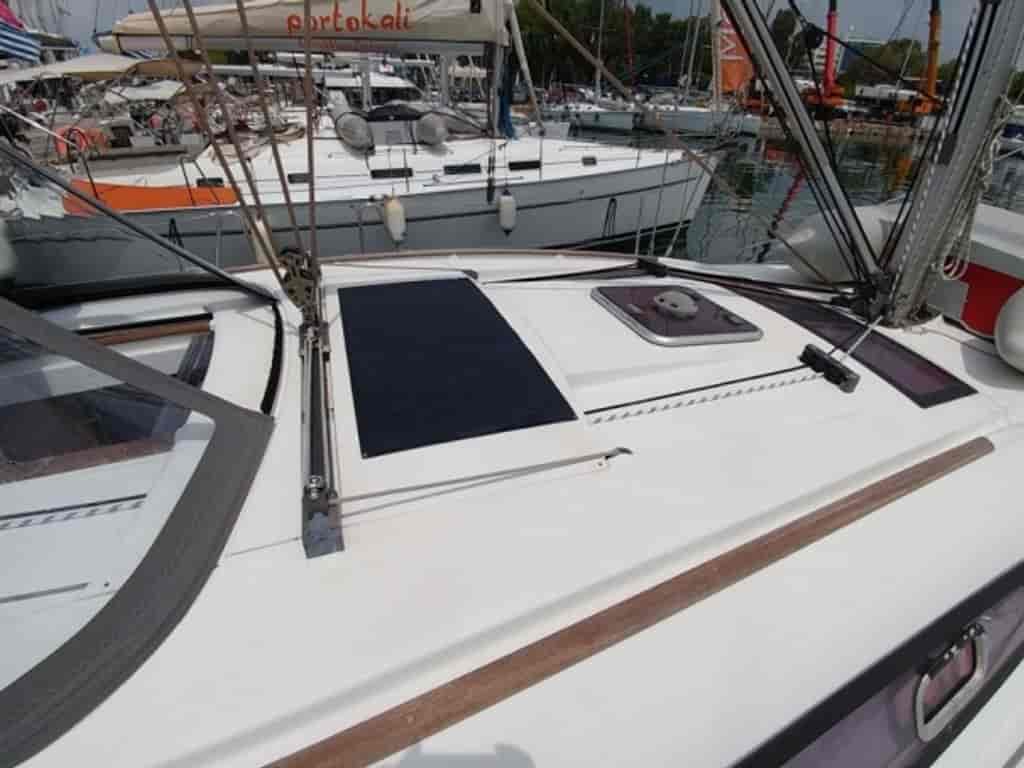 Boat picture 7