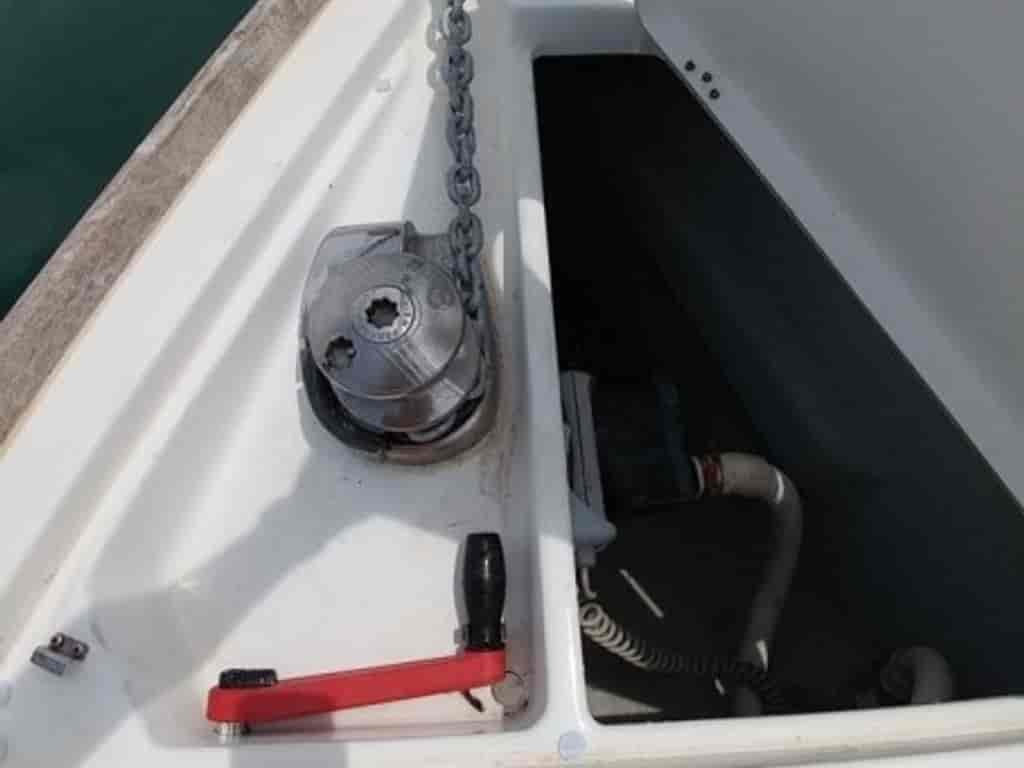 Boat picture 8
