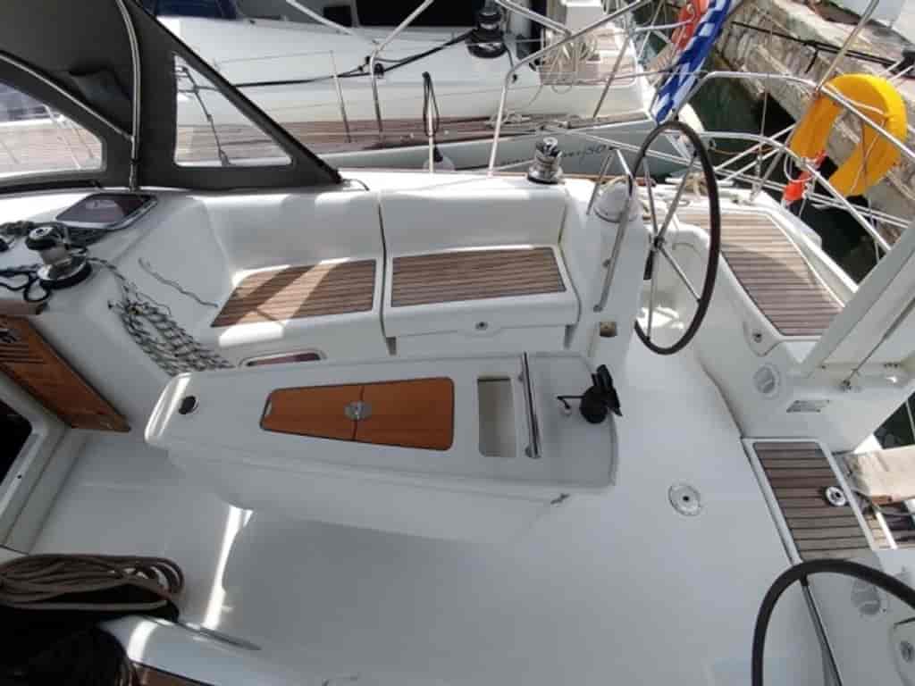 Boat picture 9