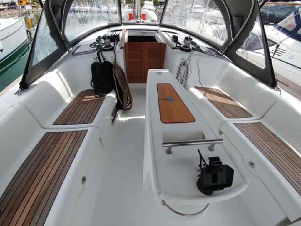 Boat picture 10