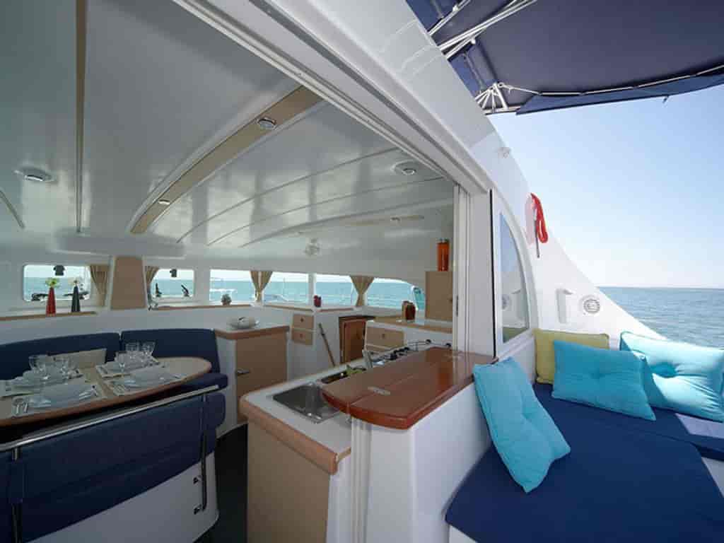 Boat picture 2