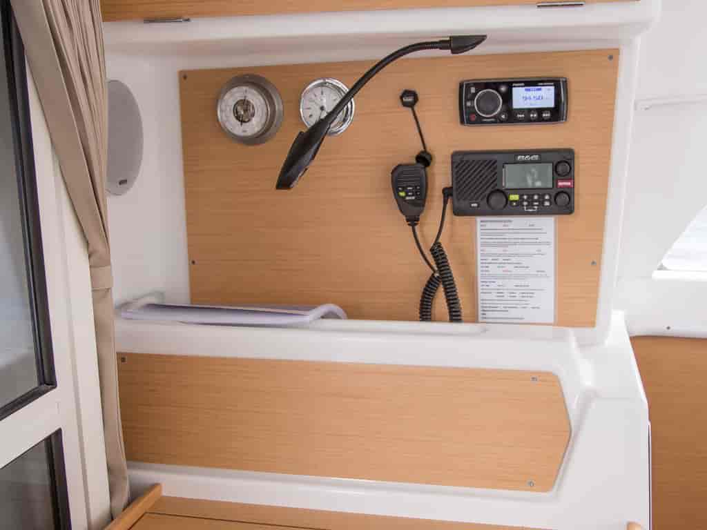 Boat picture 16