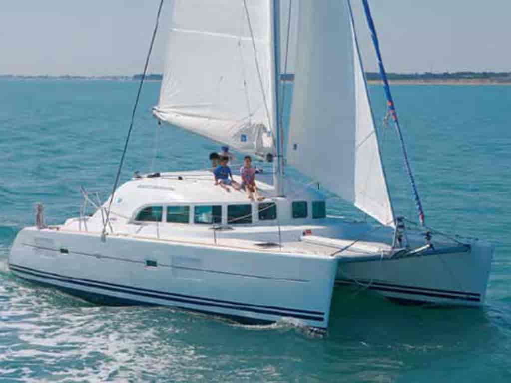 Boat picture 20