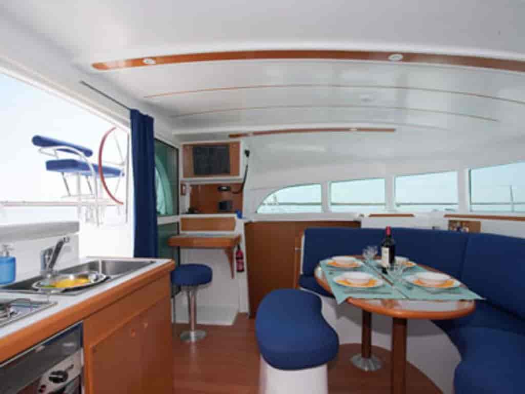 Boat picture 6