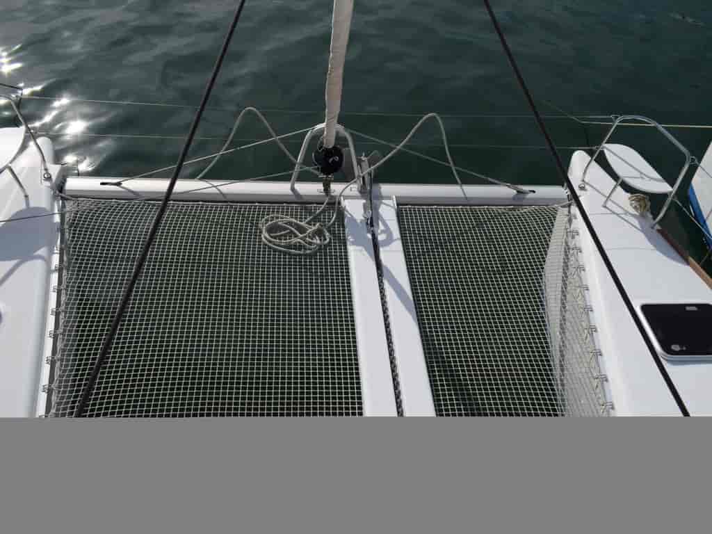 Boat picture 7