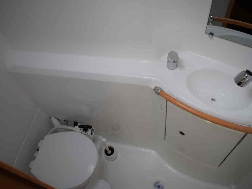 Boat picture 8