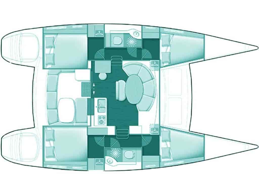 Boat picture 10