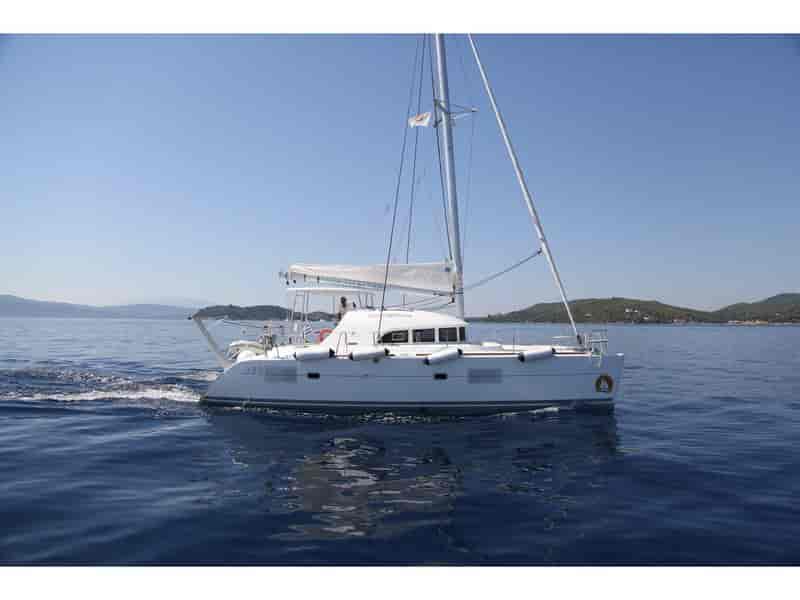 Boat picture 1