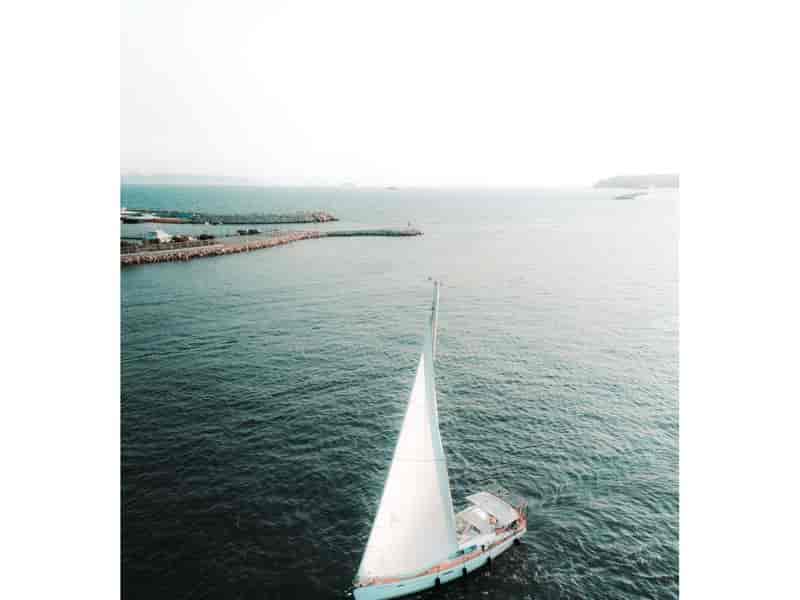Photo of undefined, image 1 of 3