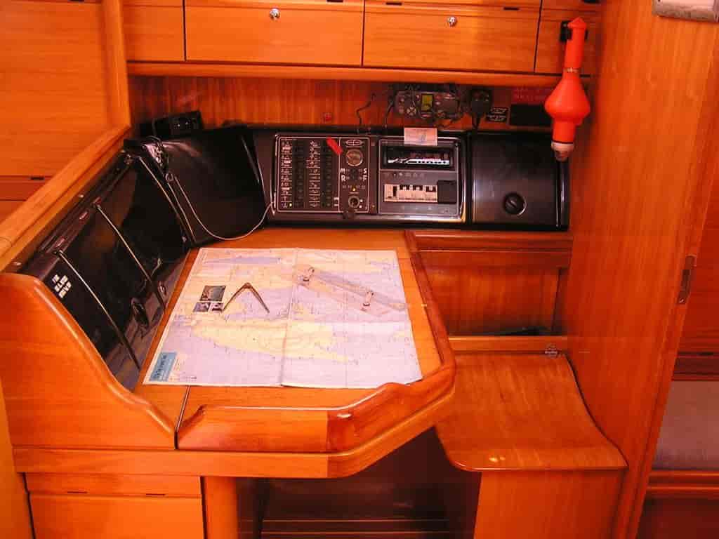 Boat picture 6