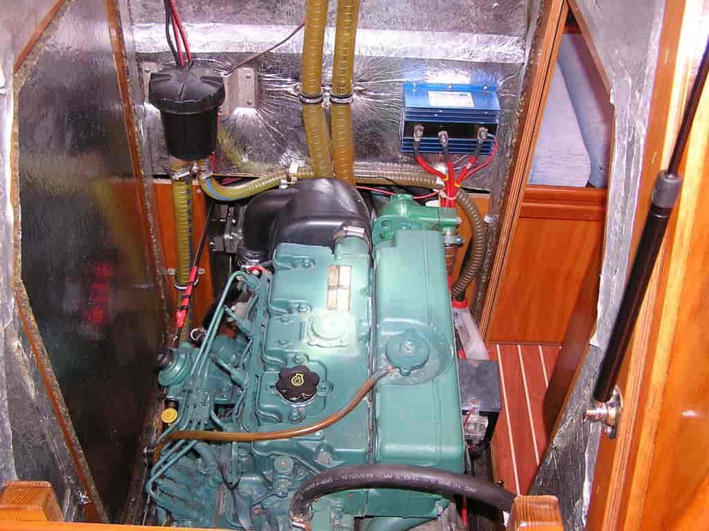 Boat picture 8