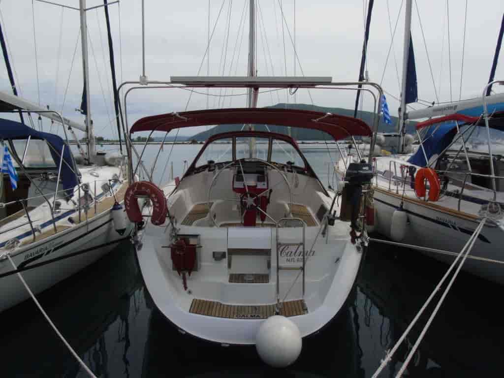 Boat picture 3