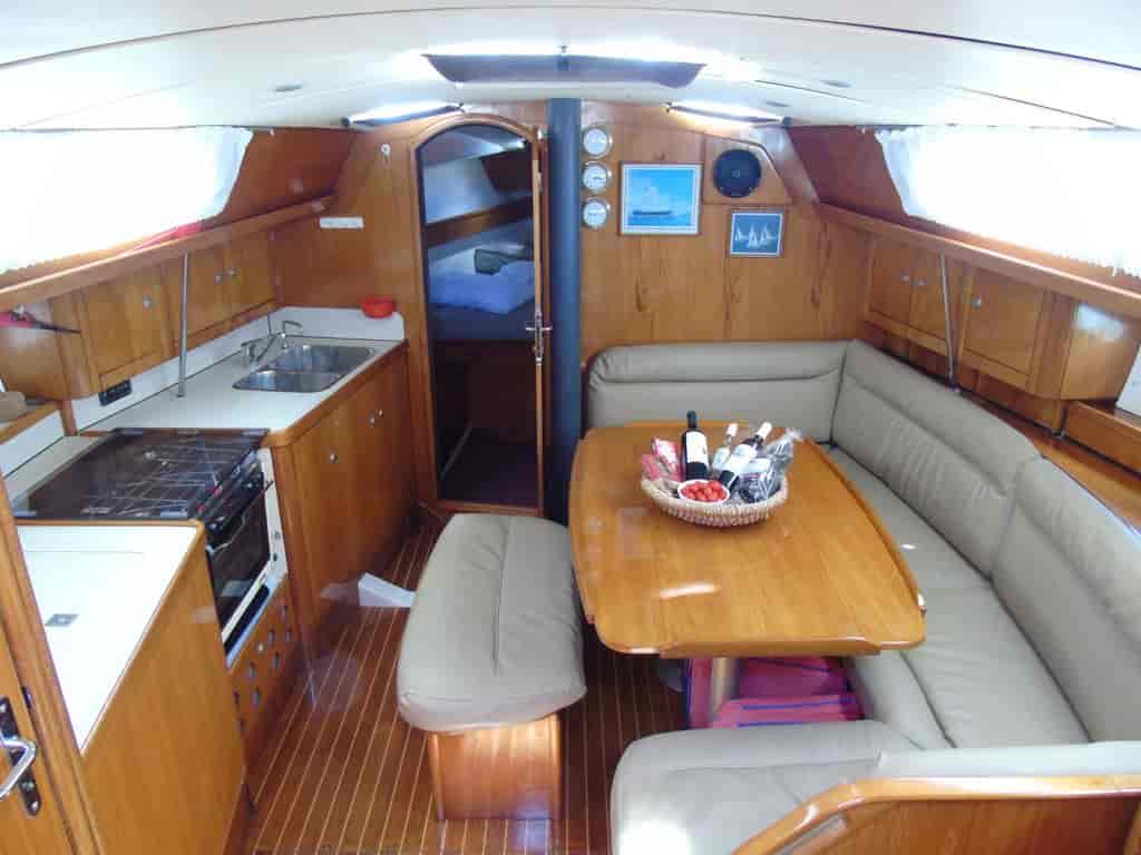 Boat picture 5